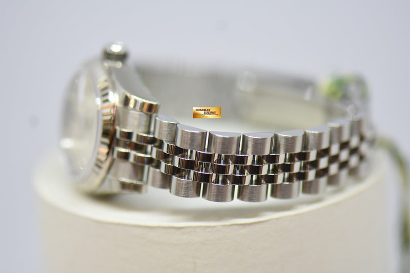 products/GML2858-RolexOysterDatejust26mmSteelJubileeDiamondSunburst179174-7.jpg