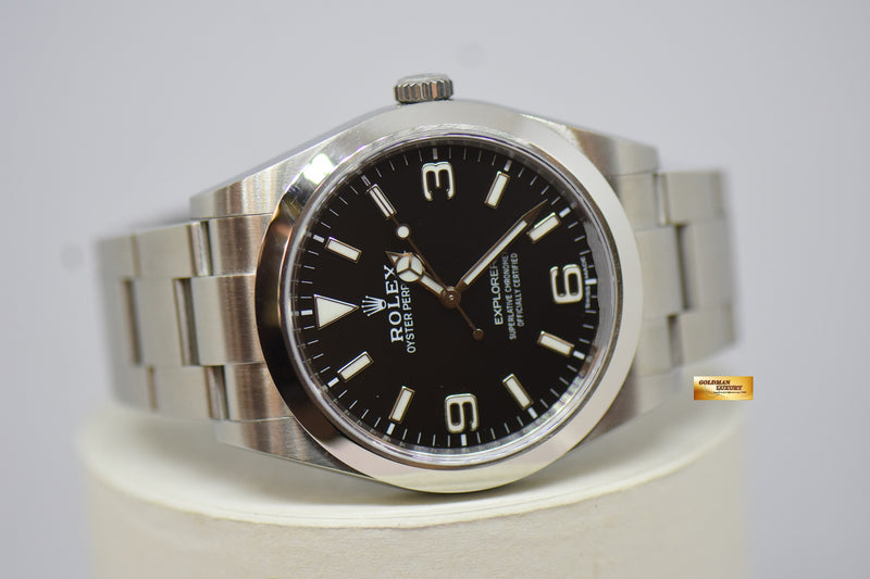 products/GML2860-RolexOysterPerpetualExplorer39mmMark2Dial214270-10.jpg