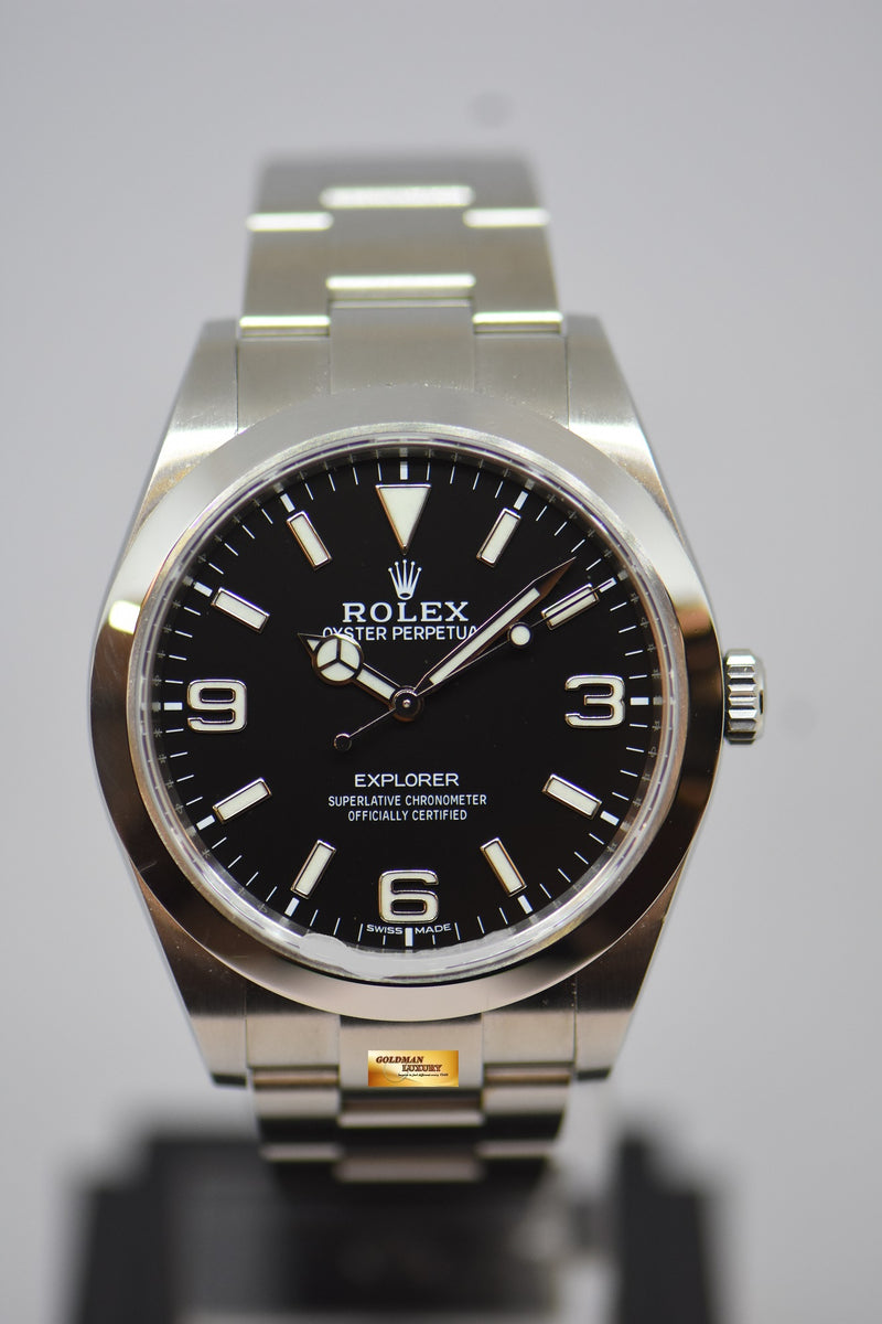 products/GML2860-RolexOysterPerpetualExplorer39mmMark2Dial214270-1.jpg