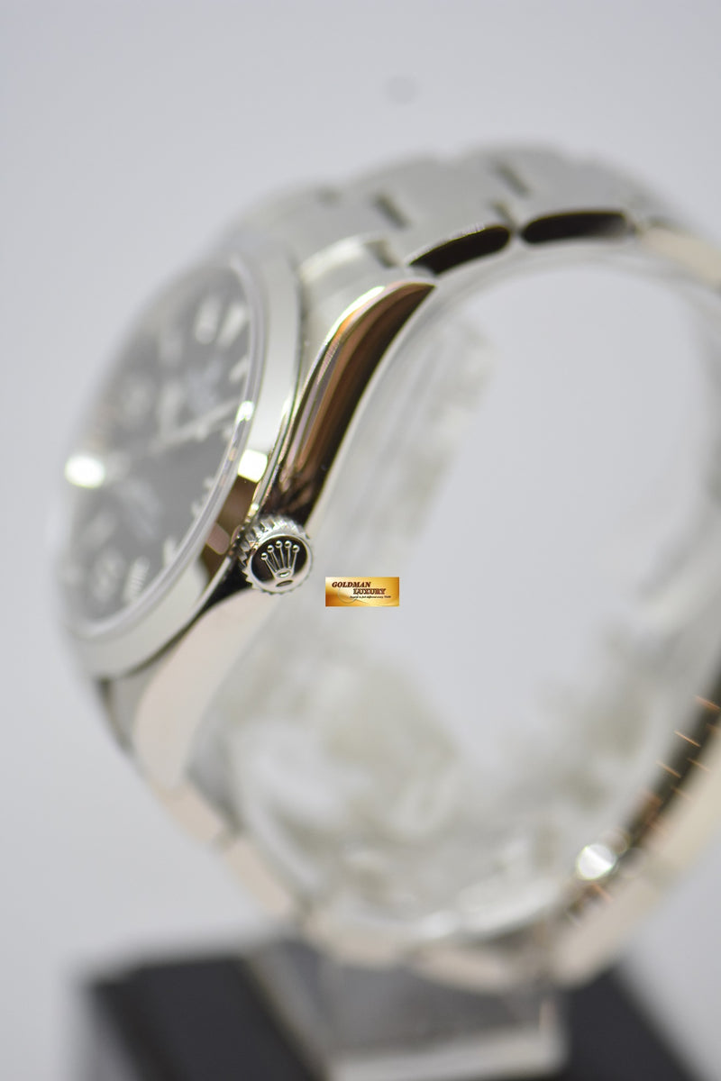 products/GML2860-RolexOysterPerpetualExplorer39mmMark2Dial214270-3.jpg