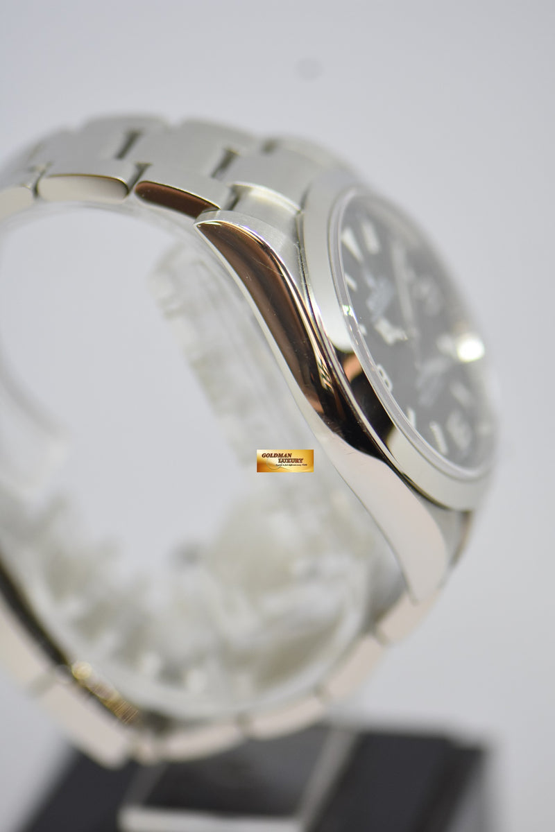 products/GML2860-RolexOysterPerpetualExplorer39mmMark2Dial214270-4.jpg