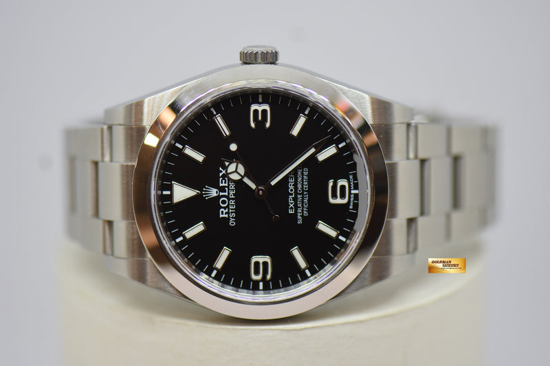 products/GML2860-RolexOysterPerpetualExplorer39mmMark2Dial214270-5.jpg