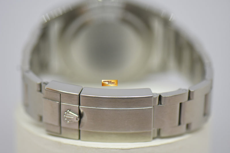 products/GML2860-RolexOysterPerpetualExplorer39mmMark2Dial214270-9.jpg