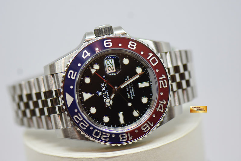 products/GML2861-RolexOysterGMT-MasterIIPepsiCeramicJubilee126710BLRO-10.jpg