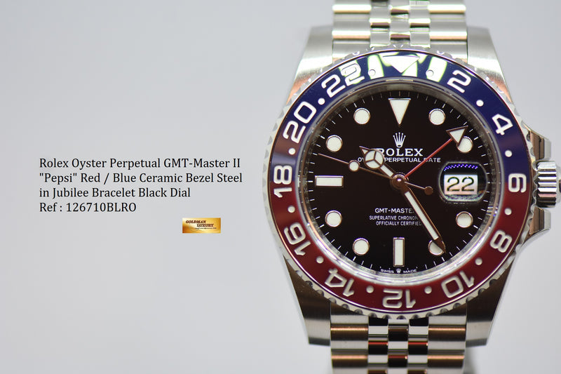 products/GML2861-RolexOysterGMT-MasterIIPepsiCeramicJubilee126710BLRO-11.jpg