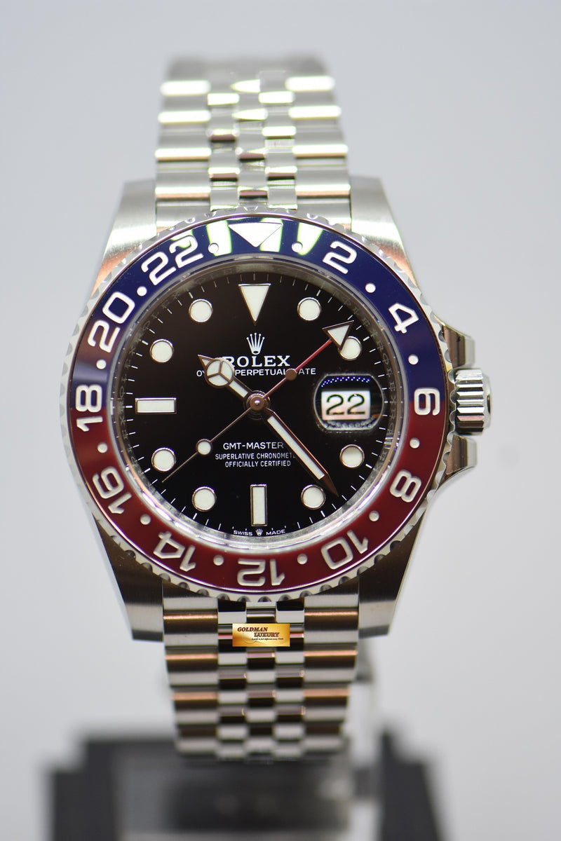products/GML2861-RolexOysterGMT-MasterIIPepsiCeramicJubilee126710BLRO-1.jpg
