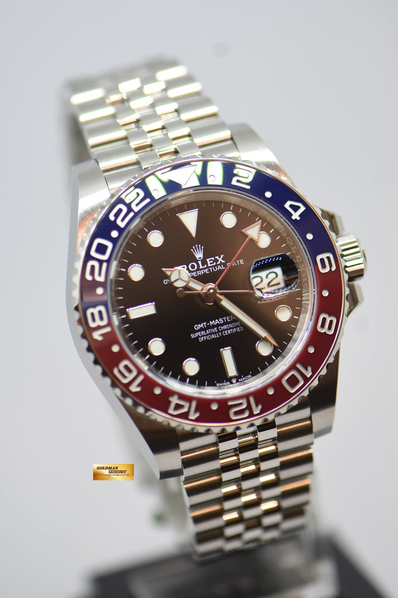 products/GML2861-RolexOysterGMT-MasterIIPepsiCeramicJubilee126710BLRO-2.jpg