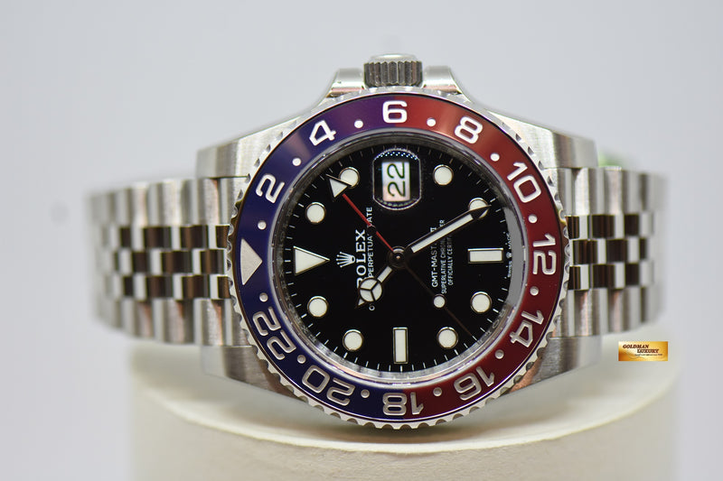 products/GML2861-RolexOysterGMT-MasterIIPepsiCeramicJubilee126710BLRO-5.jpg