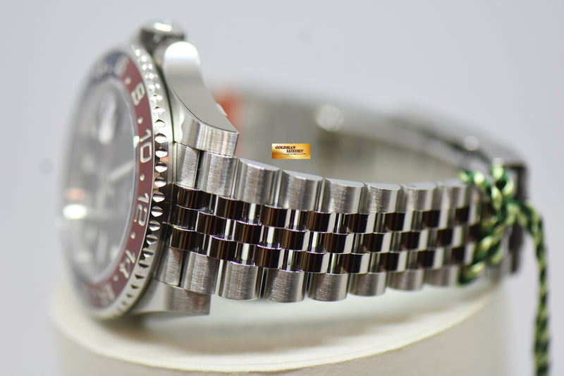products/GML2861-RolexOysterGMT-MasterIIPepsiCeramicJubilee126710BLRO-7.jpg