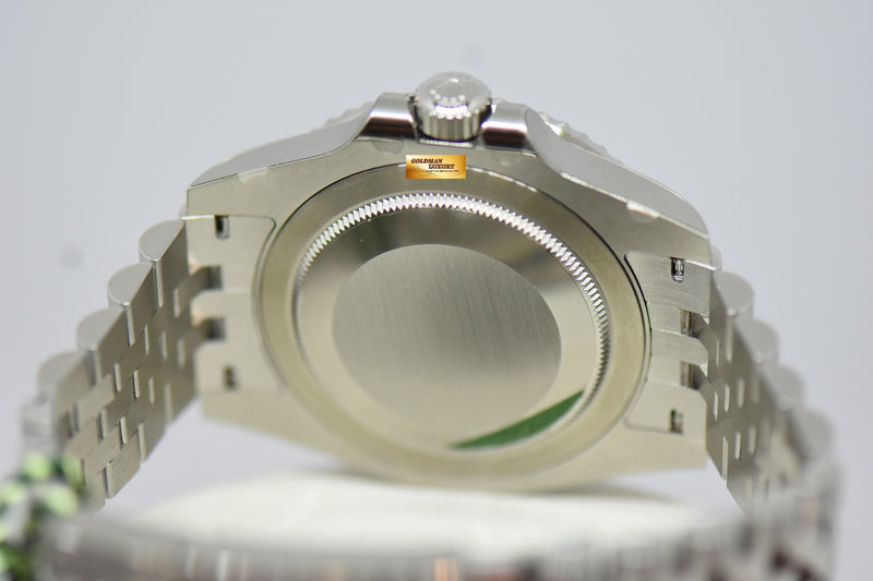 products/GML2861-RolexOysterGMT-MasterIIPepsiCeramicJubilee126710BLRO-8.jpg