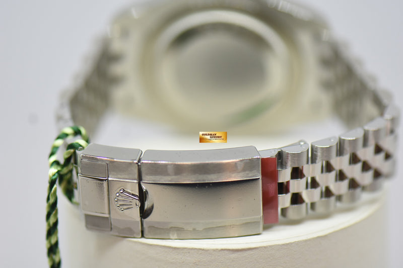 products/GML2861-RolexOysterGMT-MasterIIPepsiCeramicJubilee126710BLRO-9.jpg
