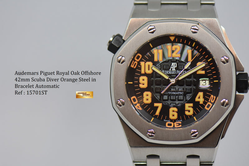 products/GML2866-APRoyalOakOffshore42mmScubaOrangeSteel15701ST-11.jpg