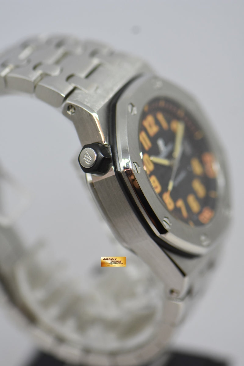 products/GML2866-APRoyalOakOffshore42mmScubaOrangeSteel15701ST-4.jpg