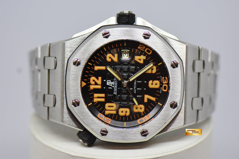 products/GML2866-APRoyalOakOffshore42mmScubaOrangeSteel15701ST-5.jpg