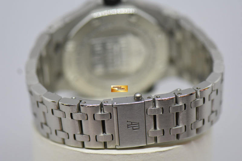 products/GML2866-APRoyalOakOffshore42mmScubaOrangeSteel15701ST-9.jpg