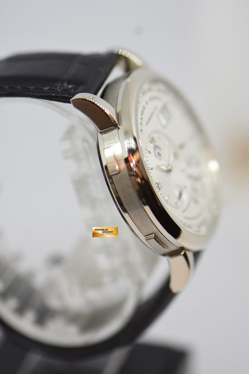 products/GML2868-Alange_SohneLange1Timezone41.9mmWhiteGold116.039-4.jpg
