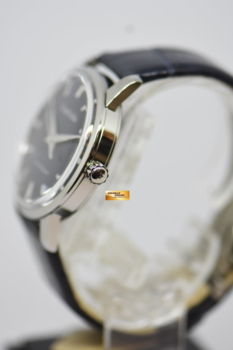 products/GML2869-GrandSeiko60thAnniversary38mmTitaniumBlueSBGW259-3.jpg