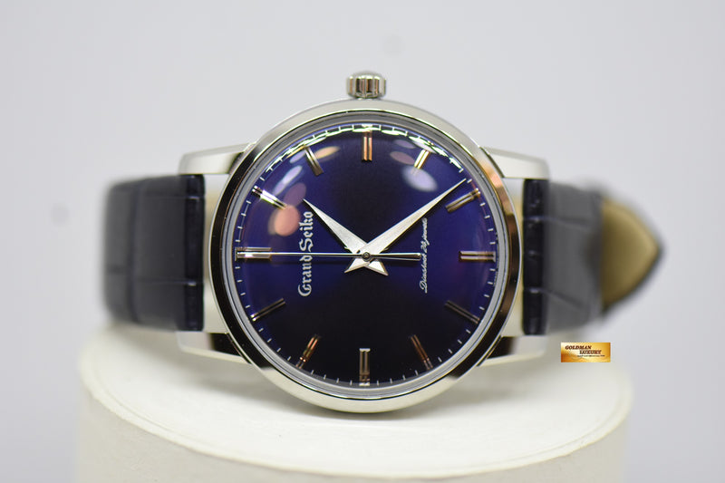 products/GML2869-GrandSeiko60thAnniversary38mmTitaniumBlueSBGW259-5.jpg