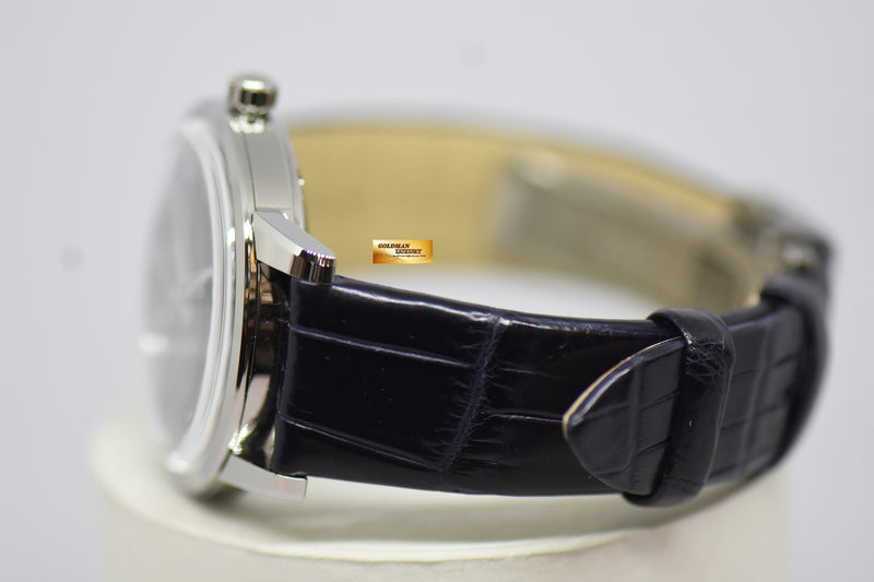 products/GML2869-GrandSeiko60thAnniversary38mmTitaniumBlueSBGW259-7.jpg