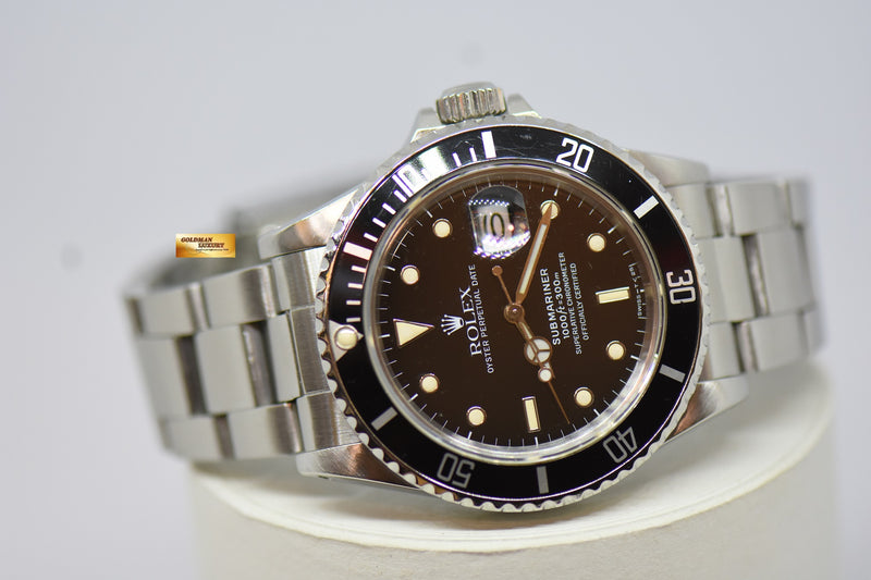 products/GML2874-RolexOysterSubmariner40mmSteelBlack16800NeoVintage-10.jpg