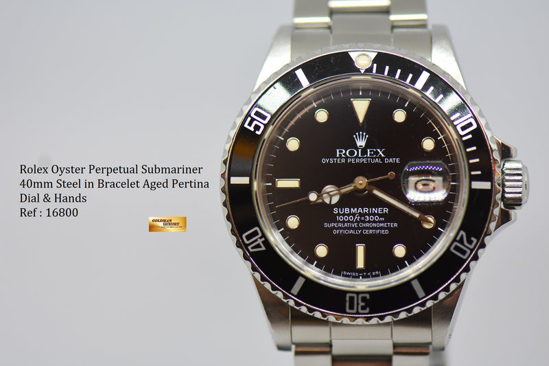 products/GML2874-RolexOysterSubmariner40mmSteelBlack16800NeoVintage-11.jpg