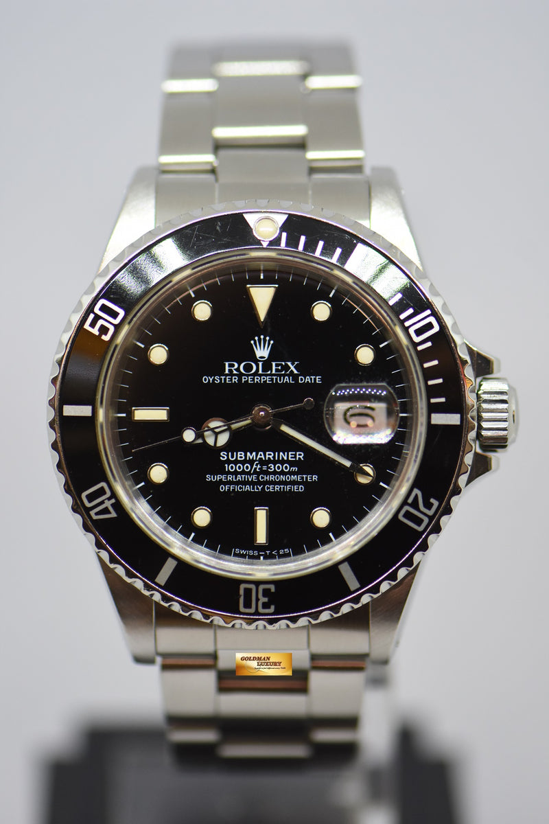 products/GML2874-RolexOysterSubmariner40mmSteelBlack16800NeoVintage-1.jpg