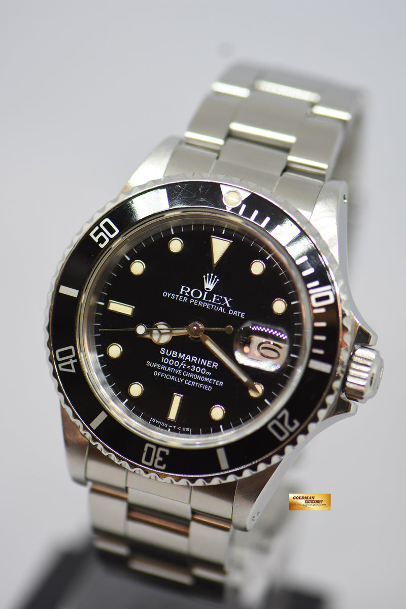 products/GML2874-RolexOysterSubmariner40mmSteelBlack16800NeoVintage-2.jpg