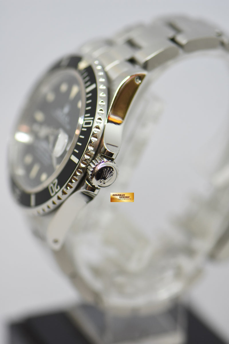 products/GML2874-RolexOysterSubmariner40mmSteelBlack16800NeoVintage-3.jpg