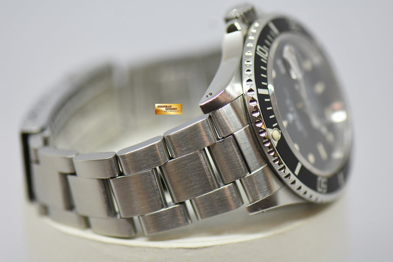 products/GML2874-RolexOysterSubmariner40mmSteelBlack16800NeoVintage-6.jpg