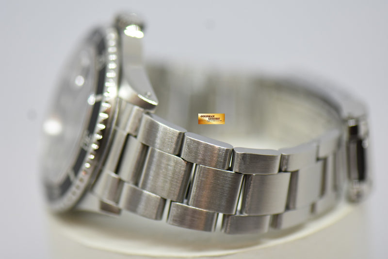 products/GML2874-RolexOysterSubmariner40mmSteelBlack16800NeoVintage-7.jpg