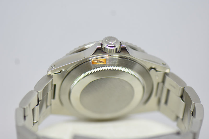 products/GML2874-RolexOysterSubmariner40mmSteelBlack16800NeoVintage-8.jpg