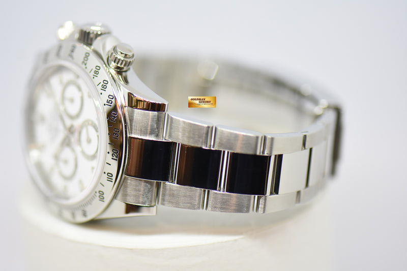 products/GML2877-RolexOysterDaytonaSteelinBraceletWhiteAPHDial116520-7.jpg