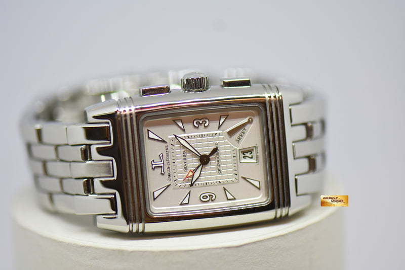 products/GML2884-JLCGranSportReversoChronographSteelBracelet295.8.59-11.jpg