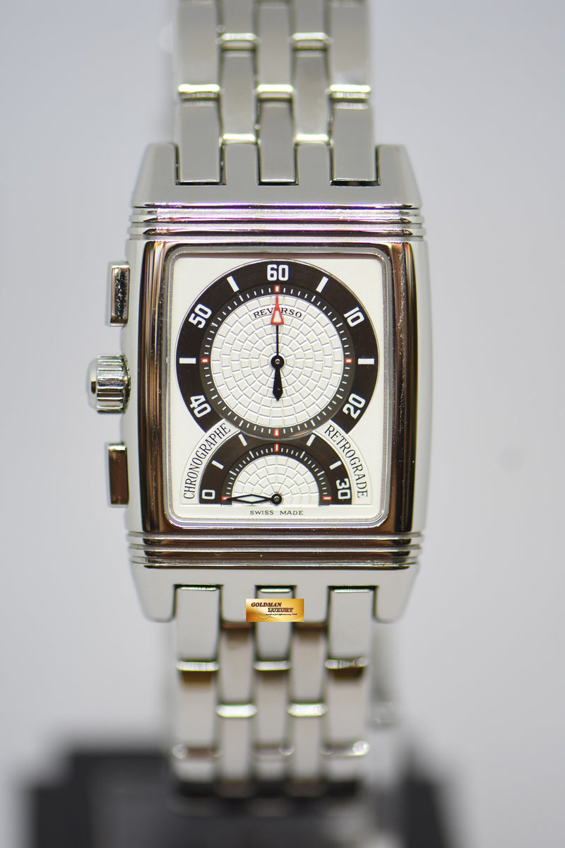 products/GML2884-JLCGranSportReversoChronographSteelBracelet295.8.59-3.jpg