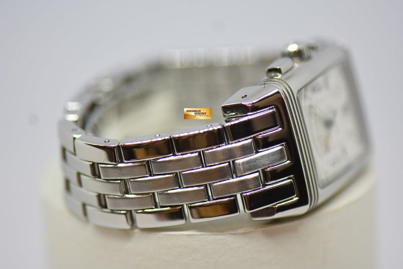 products/GML2884-JLCGranSportReversoChronographSteelBracelet295.8.59-7.jpg