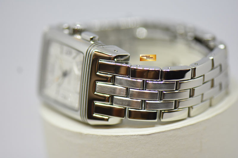 products/GML2884-JLCGranSportReversoChronographSteelBracelet295.8.59-8.jpg