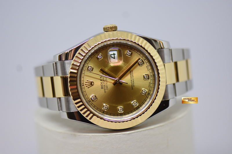 products/GML2886-RolexOysterDatejust41mmHalfGoldDiamondDial116333-11.jpg
