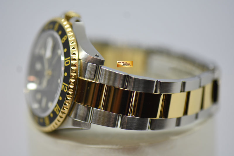 products/GML2887-RolexOysterGMT-MasterIIHalf-GoldBlackDial16713-7.jpg