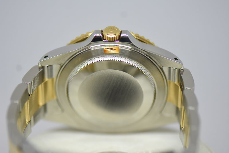products/GML2887-RolexOysterGMT-MasterIIHalf-GoldBlackDial16713-8.jpg