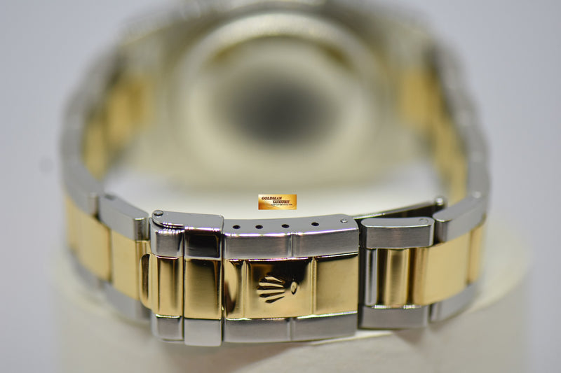 products/GML2887-RolexOysterGMT-MasterIIHalf-GoldBlackDial16713-9.jpg