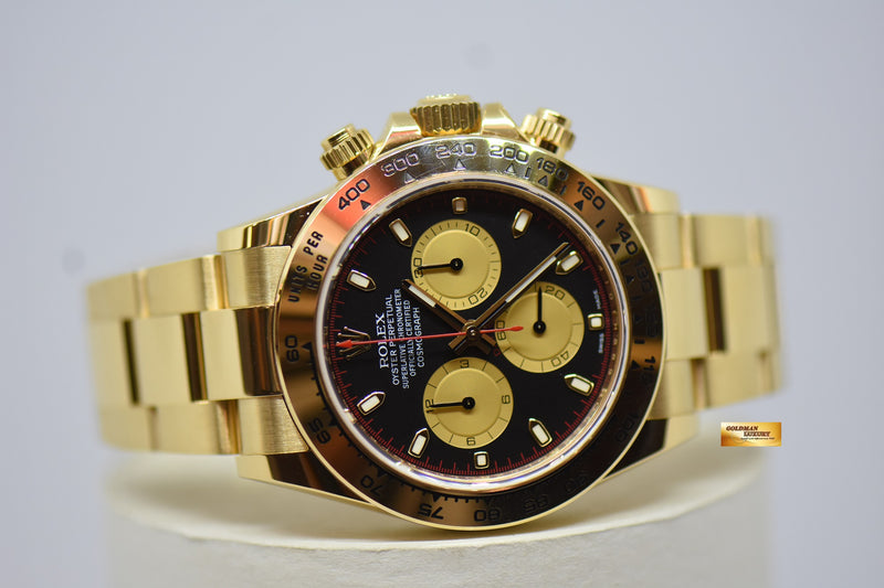 products/GML2888-RolexOysterDaytona40mmYellowGoldBlackRacingDial116508-10.jpg