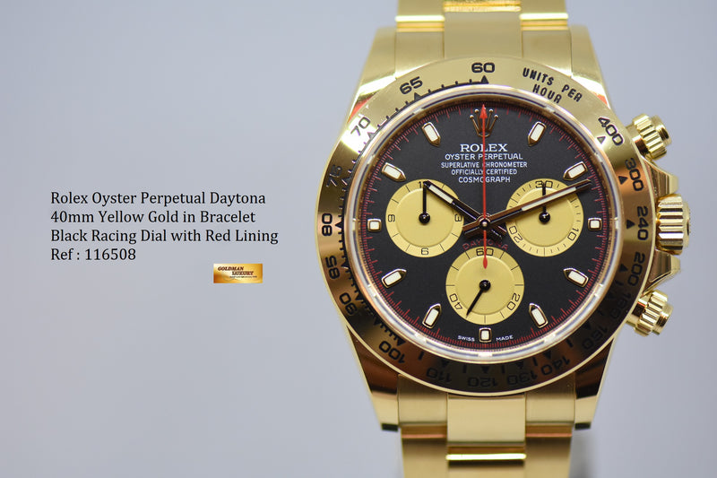 products/GML2888-RolexOysterDaytona40mmYellowGoldBlackRacingDial116508-11.jpg