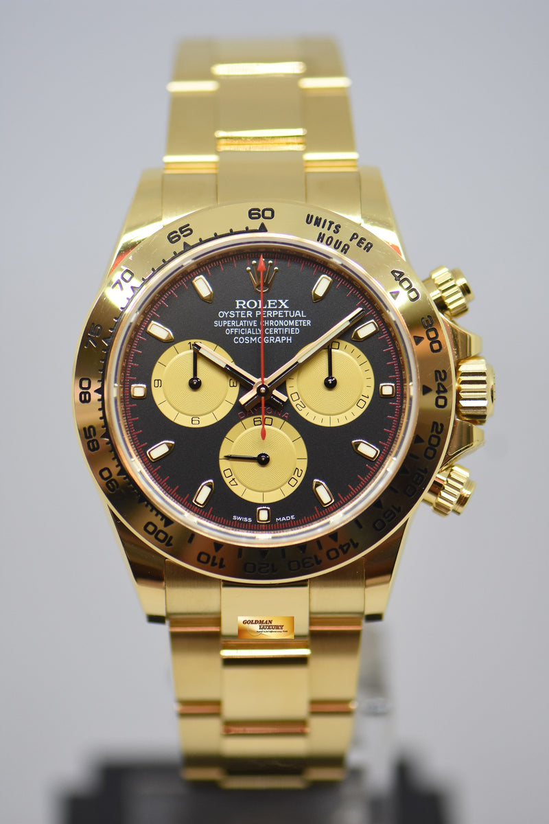 products/GML2888-RolexOysterDaytona40mmYellowGoldBlackRacingDial116508-1.jpg