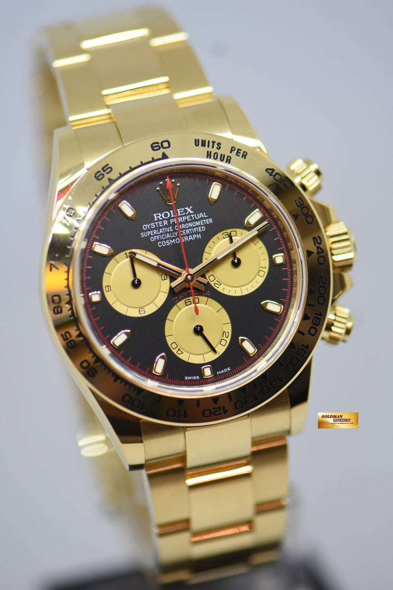 products/GML2888-RolexOysterDaytona40mmYellowGoldBlackRacingDial116508-2.jpg