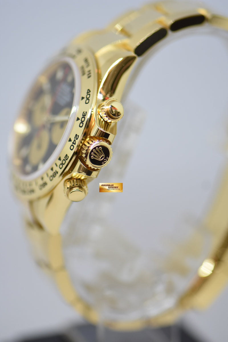 products/GML2888-RolexOysterDaytona40mmYellowGoldBlackRacingDial116508-3.jpg