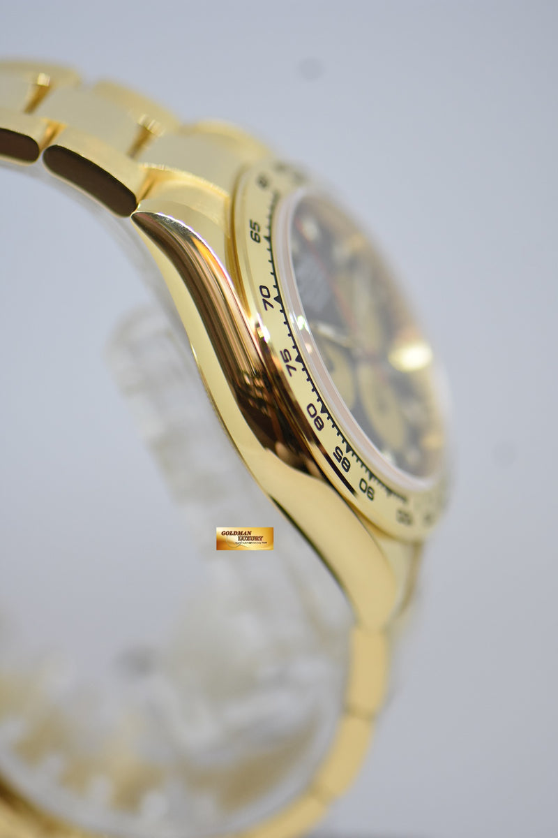 products/GML2888-RolexOysterDaytona40mmYellowGoldBlackRacingDial116508-4.jpg