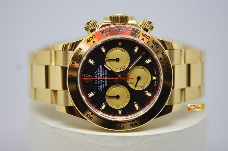 products/GML2888-RolexOysterDaytona40mmYellowGoldBlackRacingDial116508-5.jpg