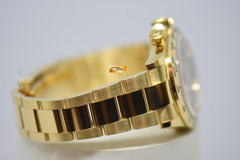 products/GML2888-RolexOysterDaytona40mmYellowGoldBlackRacingDial116508-6.jpg
