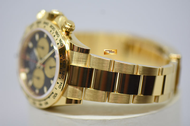 products/GML2888-RolexOysterDaytona40mmYellowGoldBlackRacingDial116508-7.jpg