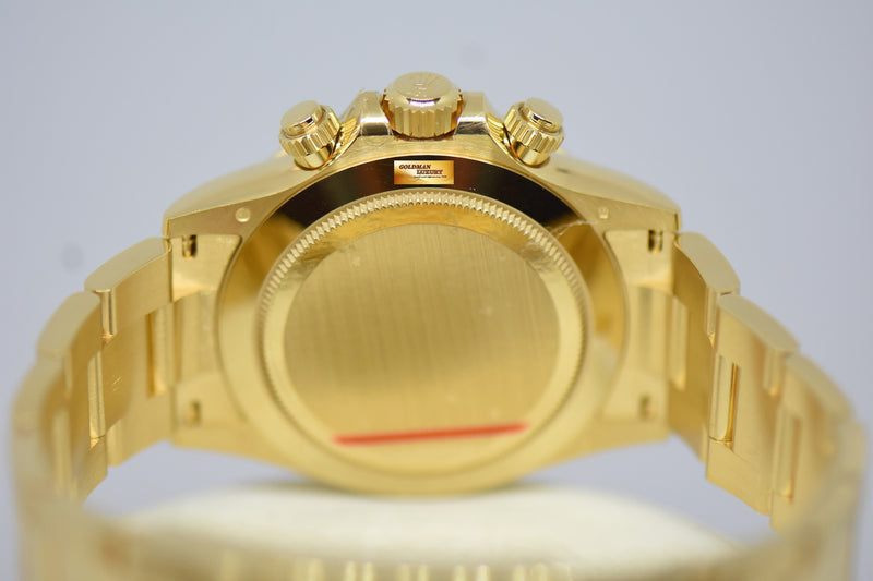 products/GML2888-RolexOysterDaytona40mmYellowGoldBlackRacingDial116508-8.jpg